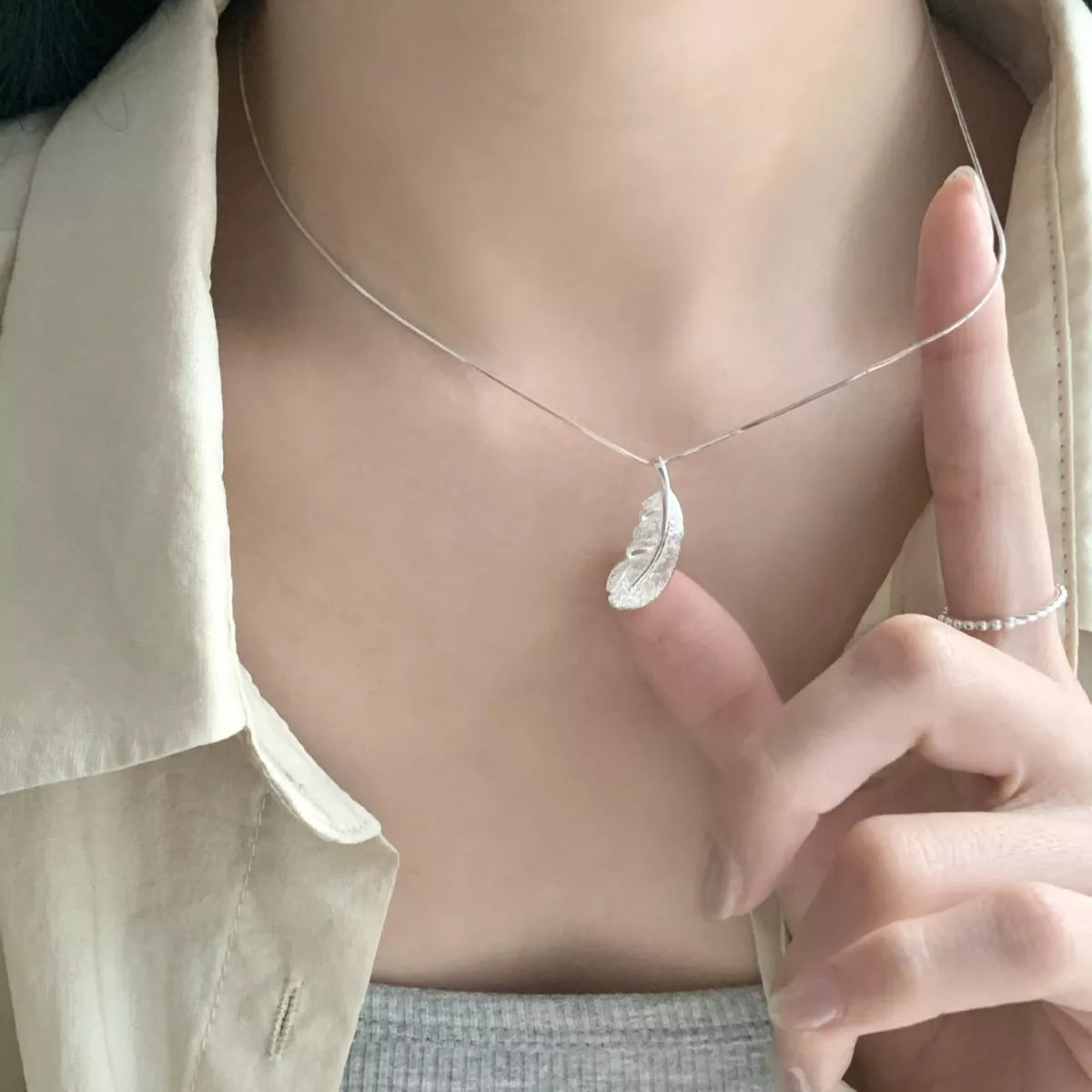 01a8594c-e596-49c1-bb37-437605c7e31b-Max-Origin