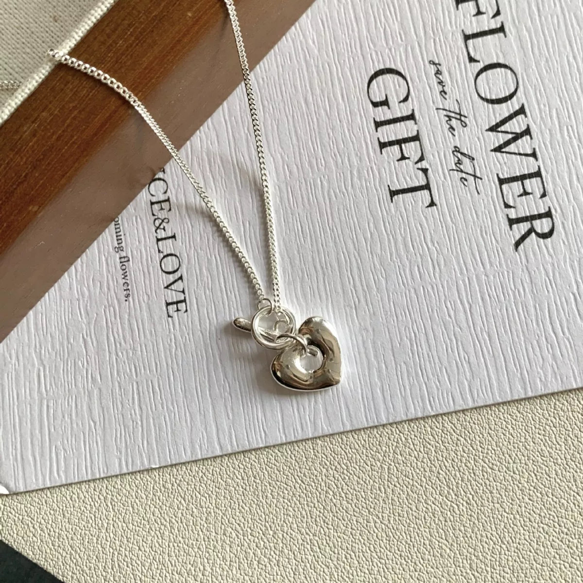 01eeb3a8-2202-48e1-9480-8acb1ec48f82-Max-Origin