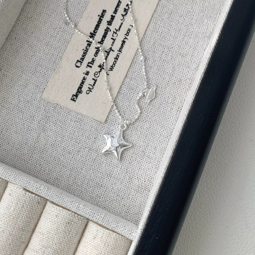 1681d077-6d65-410a-9578-b98c09bf6a27-Max-Origin