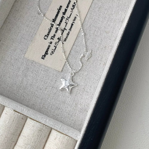 1681d077-6d65-410a-9578-b98c09bf6a27-Max-Origin