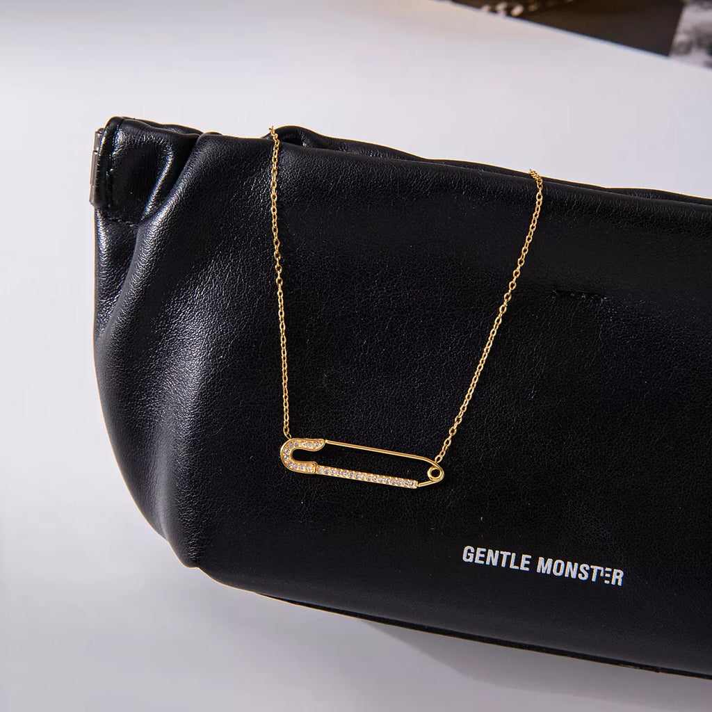 1ffcd145-3035-4a72-b1dd-eed27f6b32e9-Max-Origin