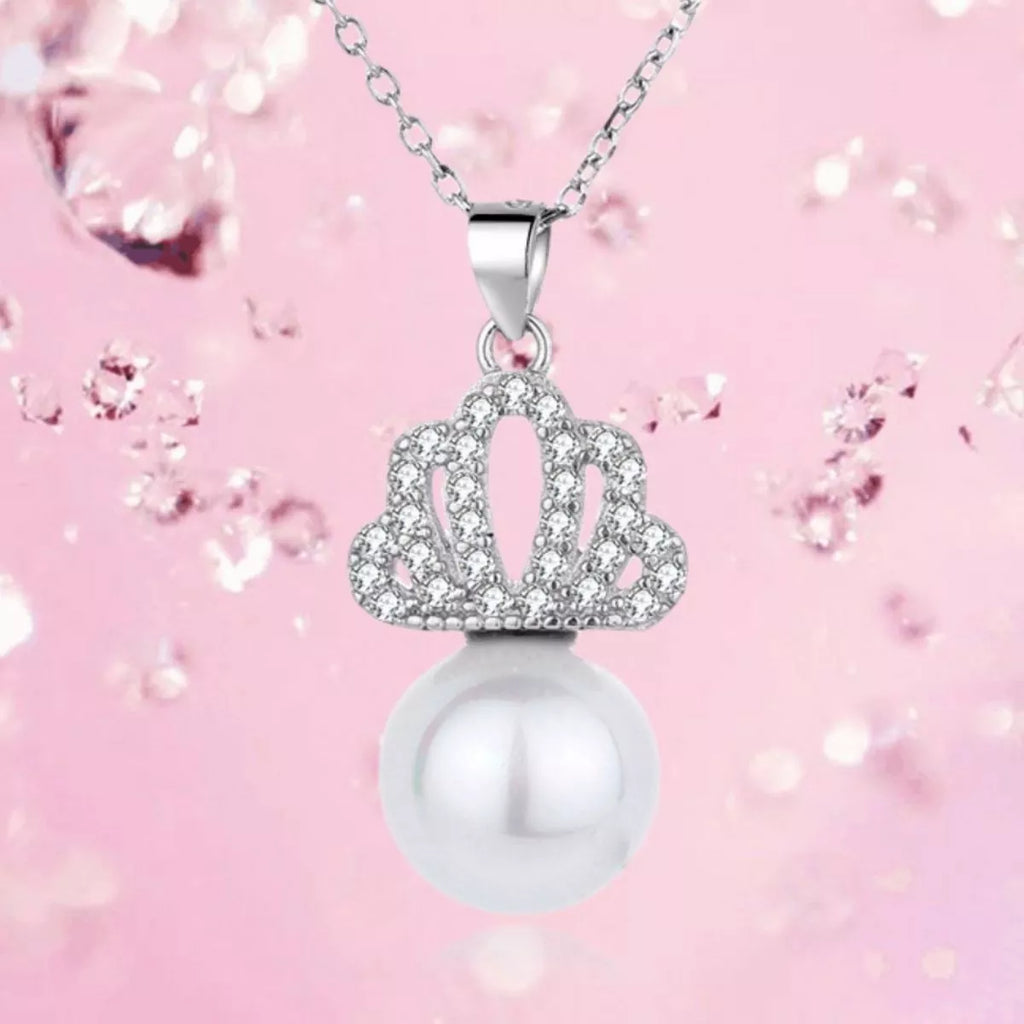 24c97f9b-b3a5-4754-9082-21afb9aa19d1-Max-Origin