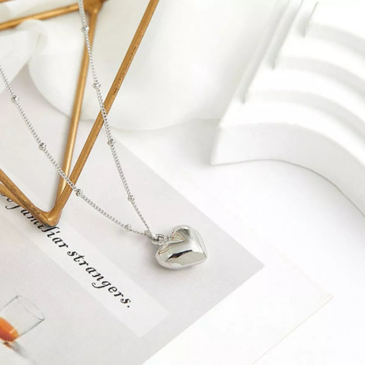 2e7b2e17-2581-47b7-83e2-6e86e7000560-Max-Origin