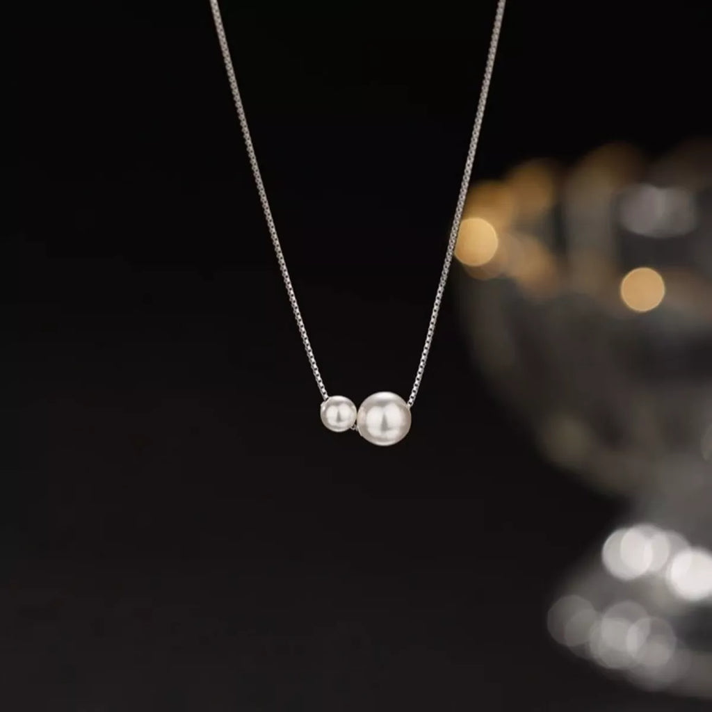 2e9a229f-2fb6-47b4-98bc-13f312054c4a-Max-Origin