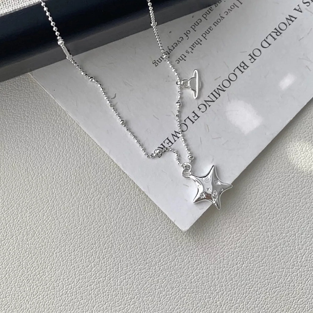 308949e8-aaea-49eb-be48-b4e6dc6176ba-Max-Origin