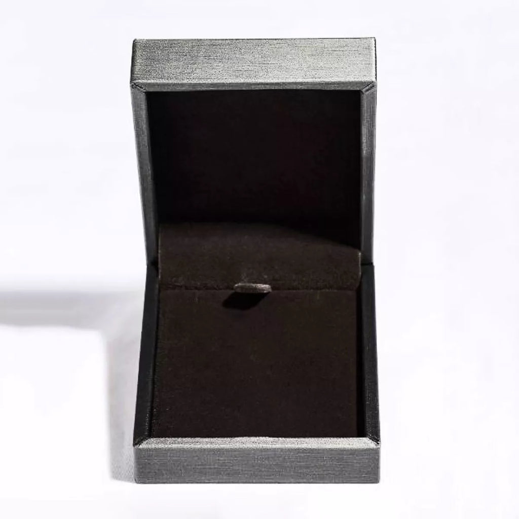 777e8457-ac53-417b-a632-9461b6bd25d1-Max-Origin