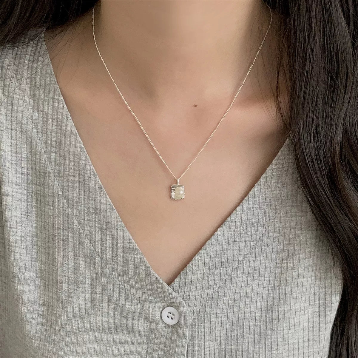 962d6500-77ce-4d2b-ac48-b7d769d644da-Max-Origin