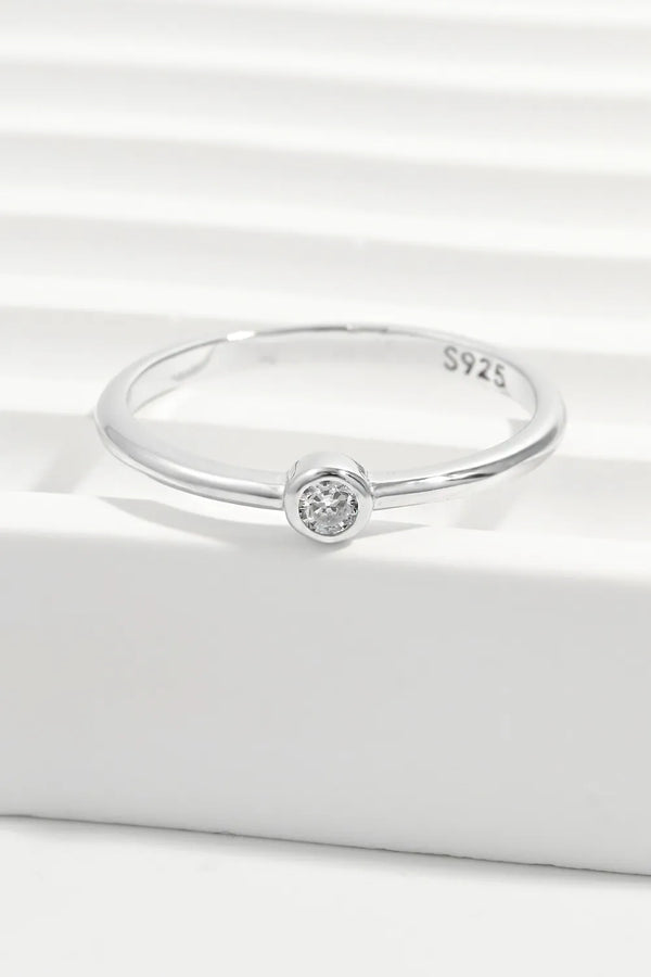 dd939612-5458-4933-8d7a-bc26b729c4b9-Max-Origin