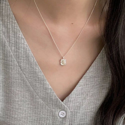 de8c99c0-bfaf-4c1d-87df-73b10ca01fe2-Max-Origin