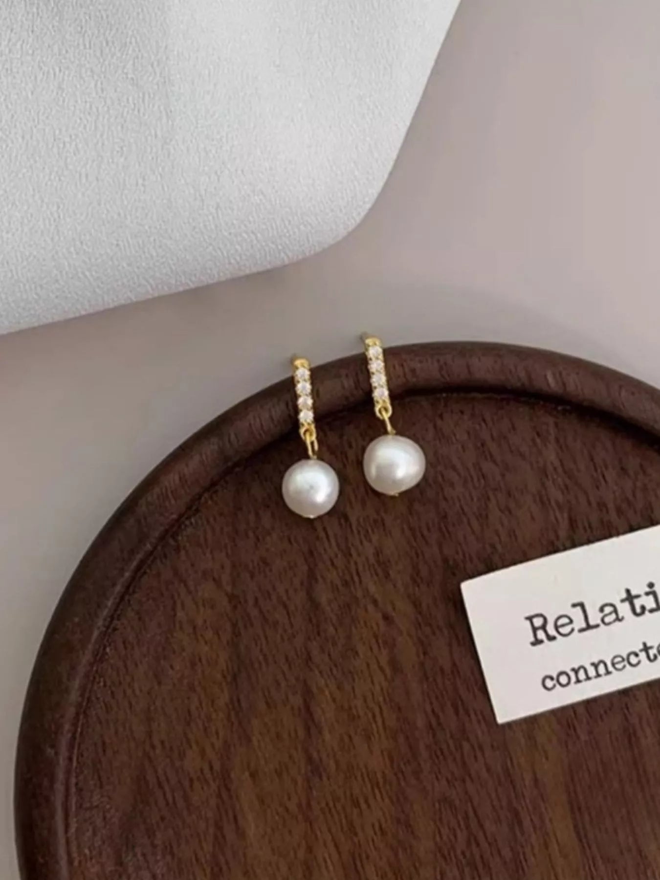 ec74e435-7998-4c27-babe-35ed4822e27d-Max-Origin