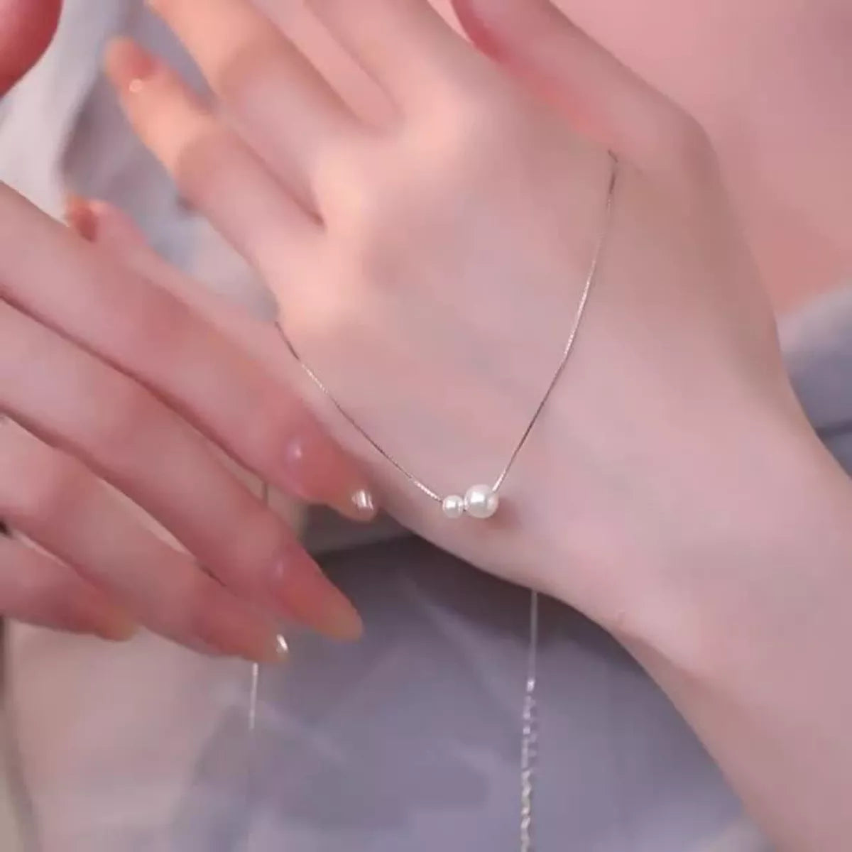 f49b6dfc-b54c-4811-b4b7-e88b224bb89e-Max-Origin