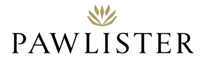 Pawlister